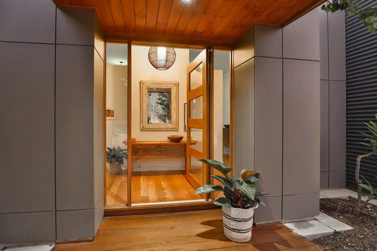 Fifth view of Homely house listing, 9 Modikerr Way, Gol Gol NSW 2738