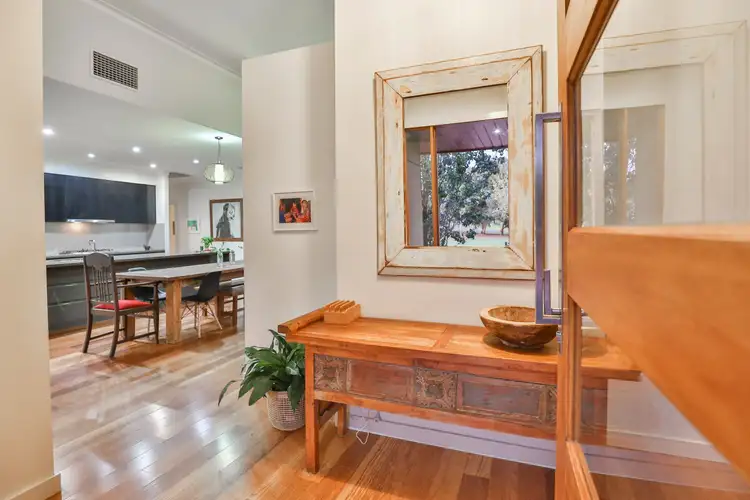 Sixth view of Homely house listing, 9 Modikerr Way, Gol Gol NSW 2738
