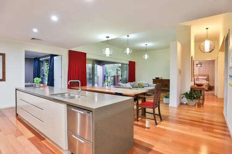 Seventh view of Homely house listing, 9 Modikerr Way, Gol Gol NSW 2738