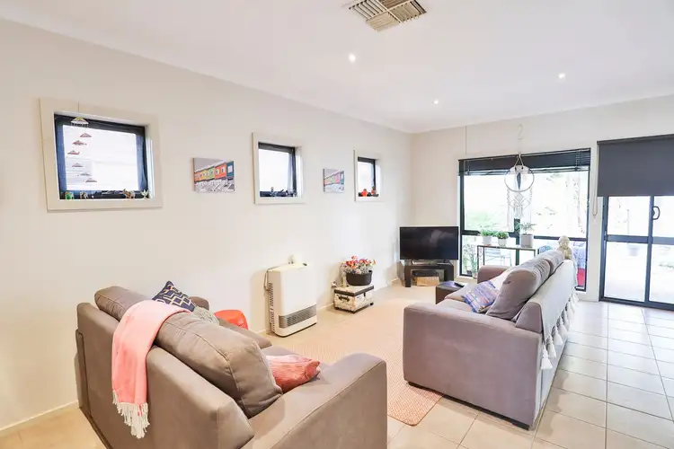 Third view of Homely townhouse listing, 18A Anwyl Close, Mildura VIC 3500