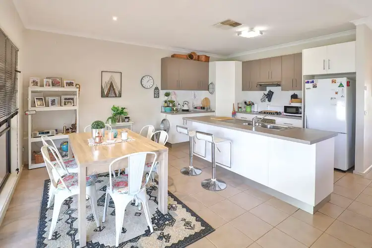 Fifth view of Homely townhouse listing, 18A Anwyl Close, Mildura VIC 3500