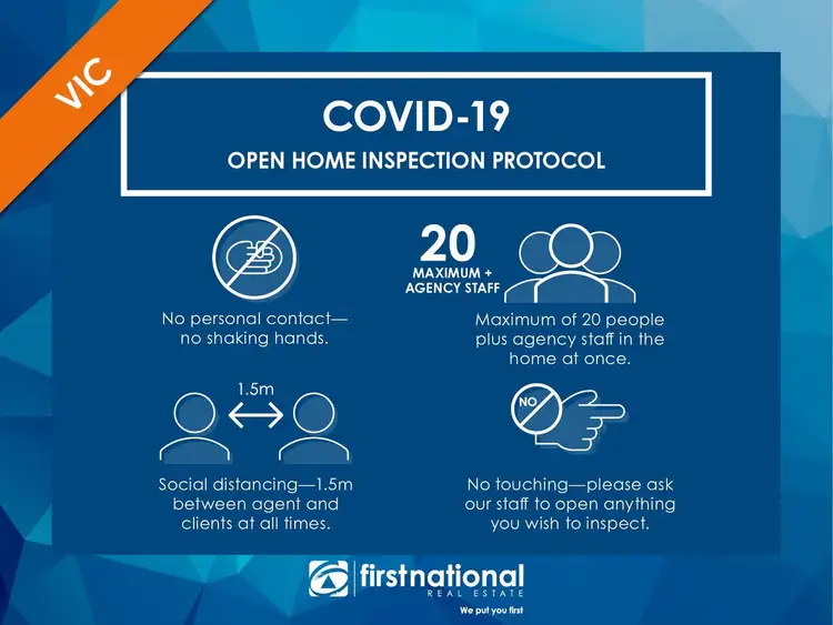 Fourth view of Homely house listing, 12 Macclesfield Road, Avonsleigh VIC 3782