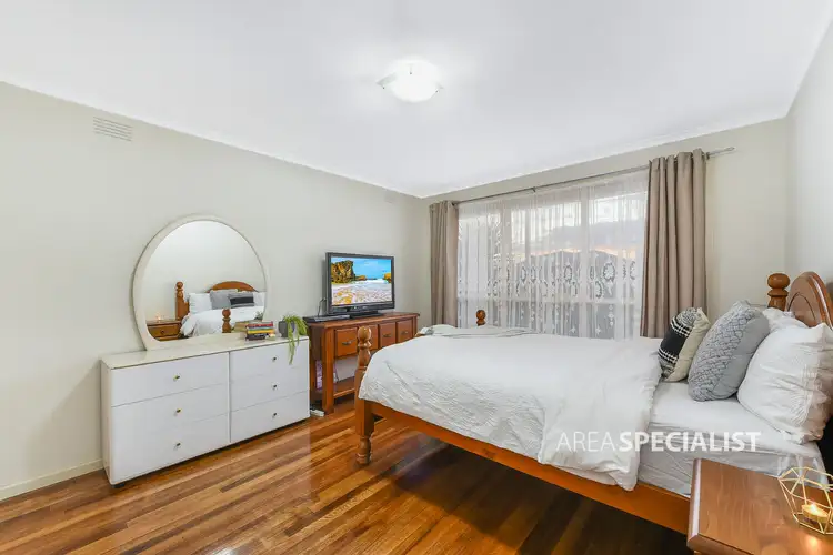 Sixth view of Homely house listing, 7 Newton Court, Keysborough VIC 3173