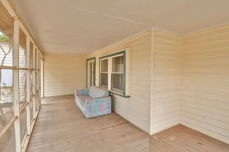Third view of Homely house listing, 19 Princes Street, Mildura VIC 3500