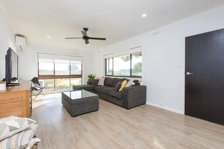 Fourth view of Homely house listing, 2778 Fourteenth Street, Irymple VIC 3498