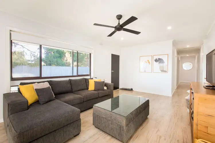 Fifth view of Homely house listing, 2778 Fourteenth Street, Irymple VIC 3498