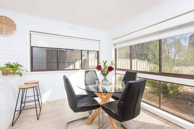 Sixth view of Homely house listing, 2778 Fourteenth Street, Irymple VIC 3498