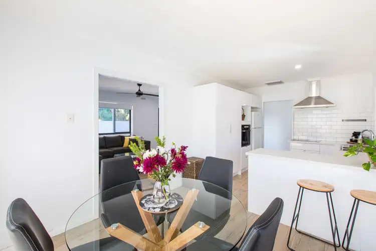 Seventh view of Homely house listing, 2778 Fourteenth Street, Irymple VIC 3498
