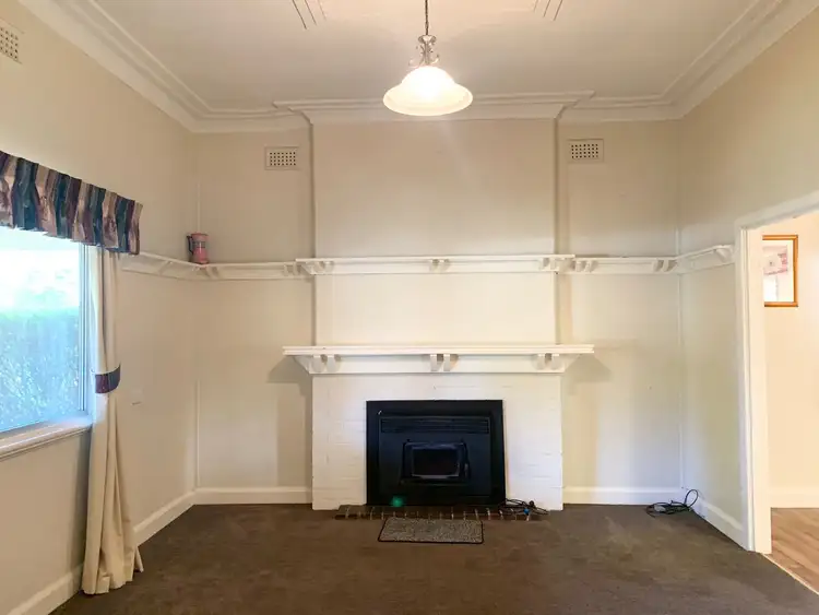 Third view of Homely house listing, 10 McLarty Street, Waroona WA 6215