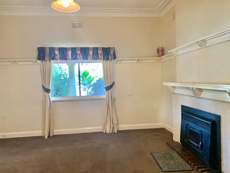 Fourth view of Homely house listing, 10 McLarty Street, Waroona WA 6215