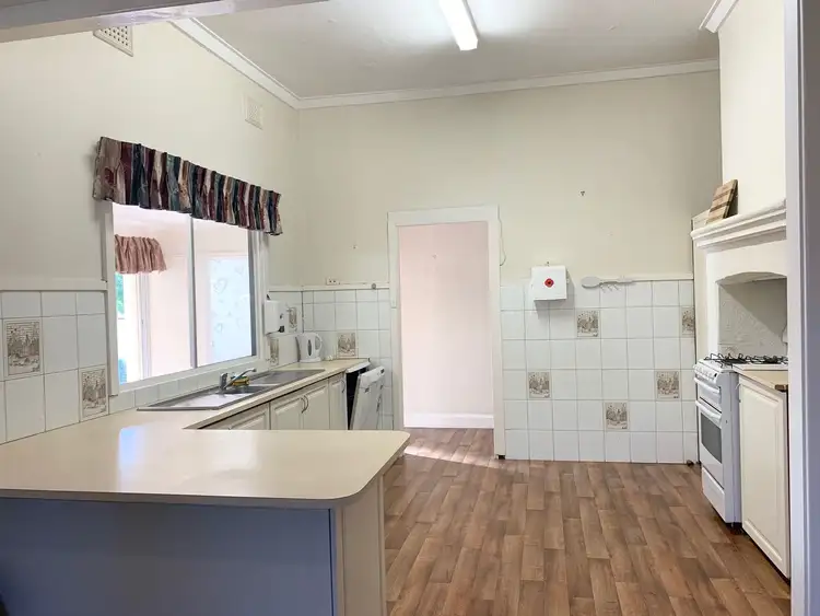 Fifth view of Homely house listing, 10 McLarty Street, Waroona WA 6215