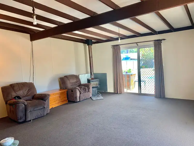 Sixth view of Homely house listing, 10 McLarty Street, Waroona WA 6215