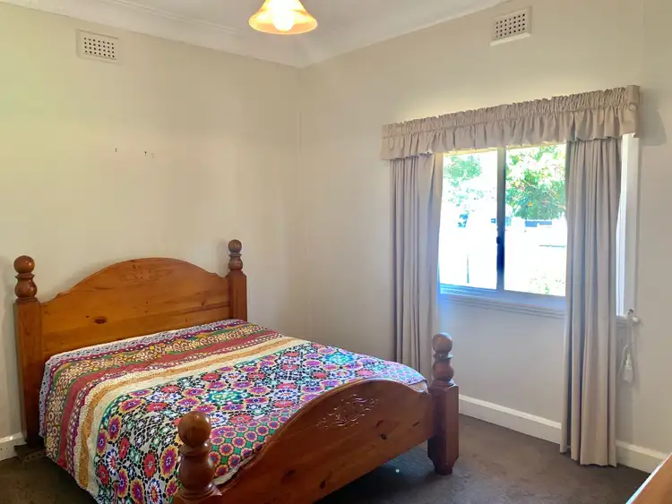 Seventh view of Homely house listing, 10 McLarty Street, Waroona WA 6215