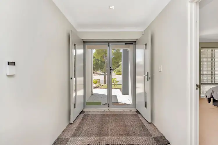 Fourth view of Homely house listing, 22 Frederick Way, Wannanup WA 6210