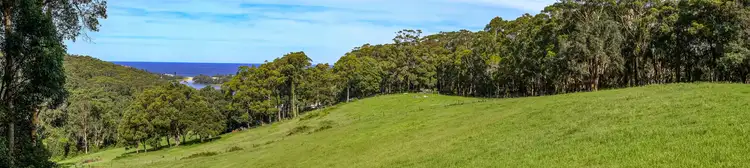 Sixth view of Homely rural property listing, 700 The Scenic Road, Macmasters Beach NSW 2251