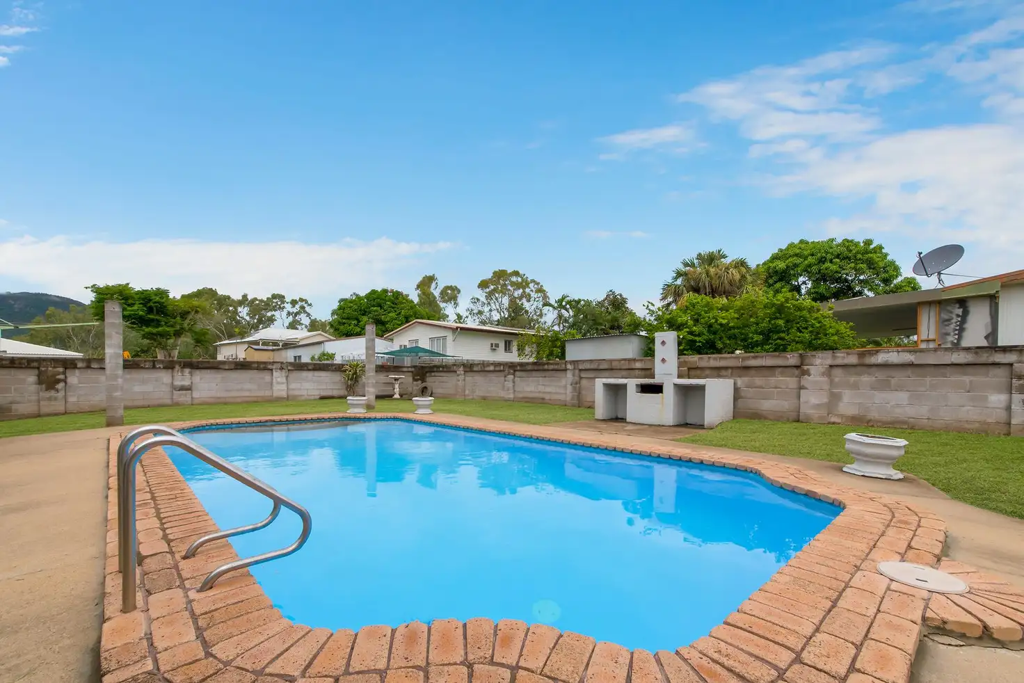 Main view of Homely house listing, 12 Cameron Court, Kelso QLD 4815