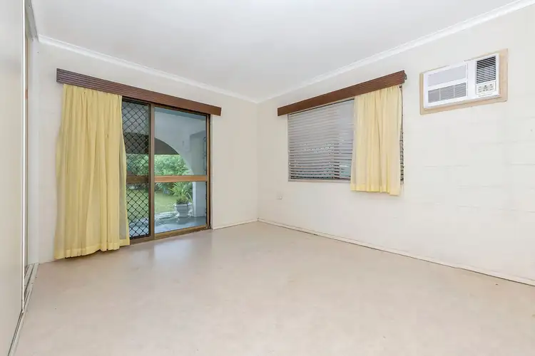 Fourth view of Homely house listing, 12 Cameron Court, Kelso QLD 4815