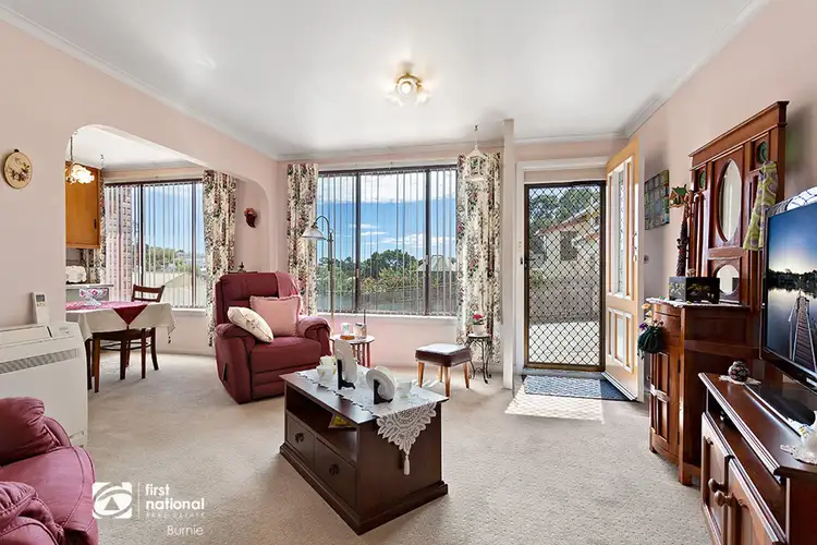 4/196 Mount Street, Upper Burnie TAS 7320