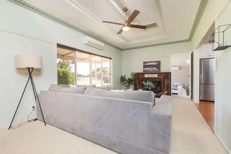 Sixth view of Homely house listing, 181 First Street, Nichols Point VIC 3501