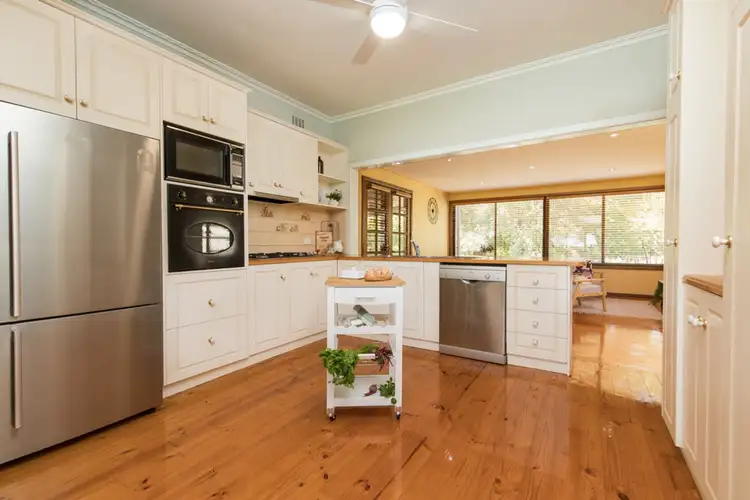 Seventh view of Homely house listing, 181 First Street, Nichols Point VIC 3501