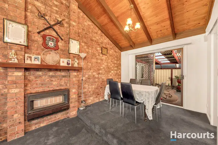 Sixth view of Homely house listing, 10 Cumbernauld Crescent, Deer Park VIC 3023