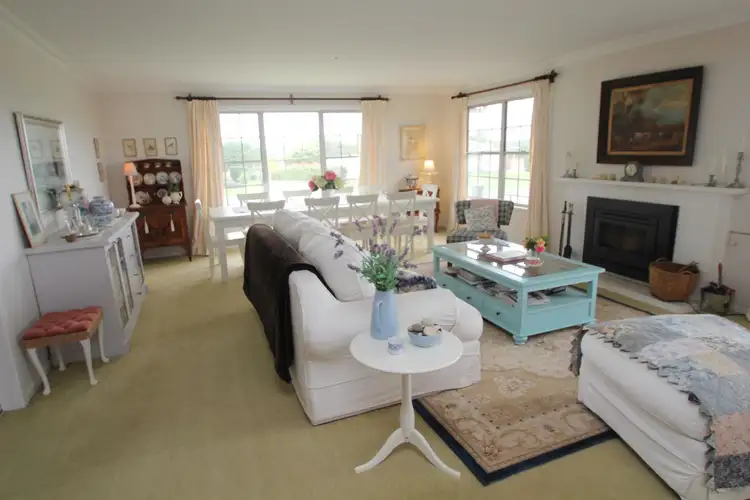 Third view of Homely house listing, 135 Wood Street, Tenterfield NSW 2372