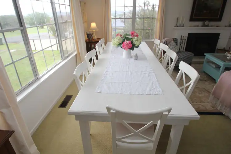 Fourth view of Homely house listing, 135 Wood Street, Tenterfield NSW 2372