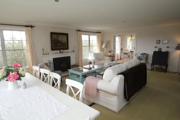 Fifth view of Homely house listing, 135 Wood Street, Tenterfield NSW 2372