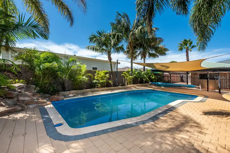 5 Bannon Street, Singleton WA 6175