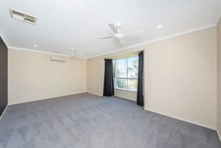 Fourth view of Homely house listing, 5 Bannon Street, Singleton WA 6175