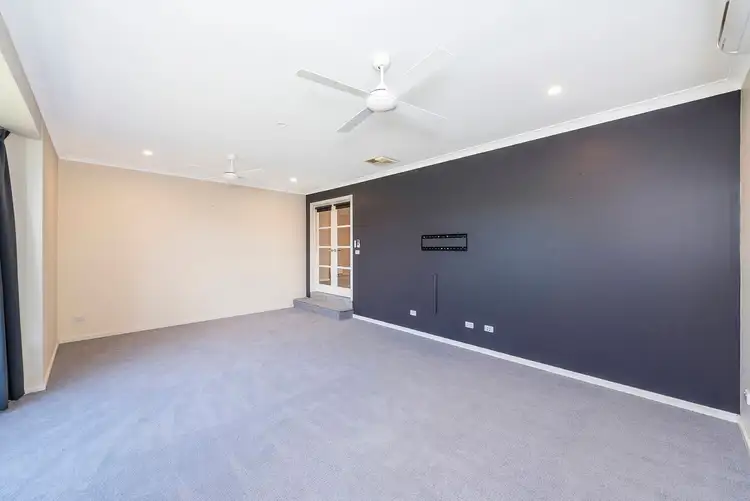 Fifth view of Homely house listing, 5 Bannon Street, Singleton WA 6175