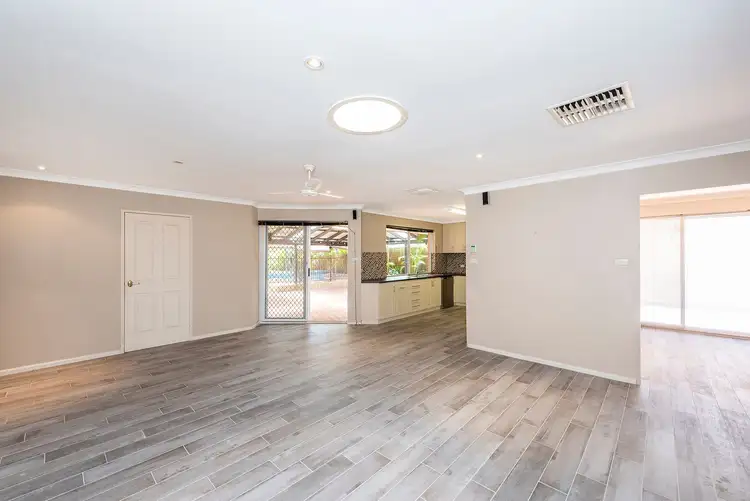 Sixth view of Homely house listing, 5 Bannon Street, Singleton WA 6175