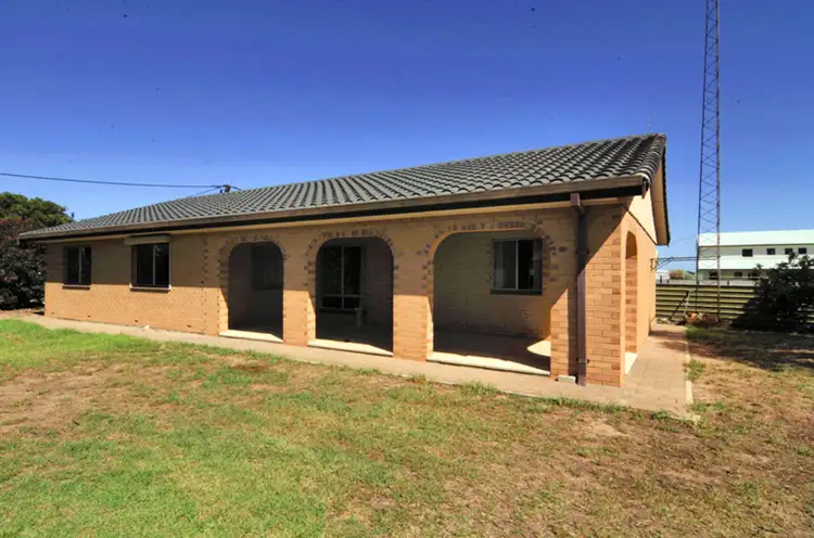 13 Trelawney Street, Moonta Bay SA 5558
