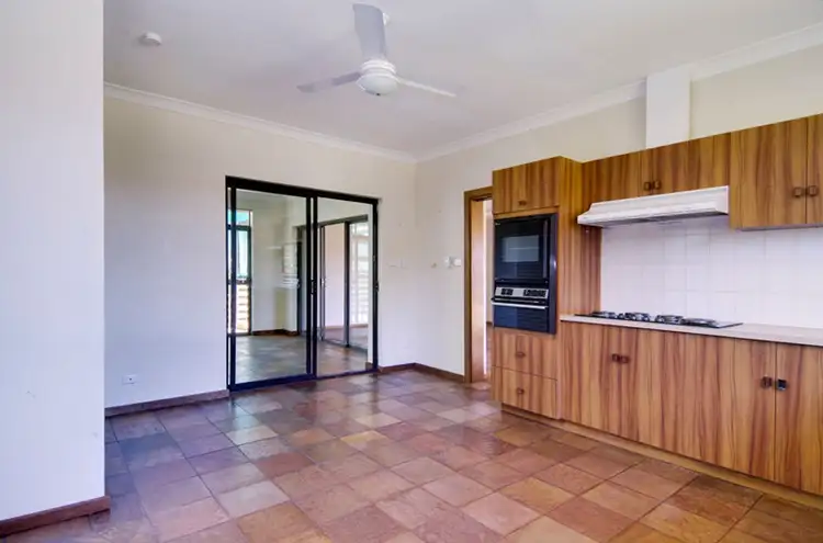Fifth view of Homely house listing, 13 Trelawney Street, Moonta Bay SA 5558