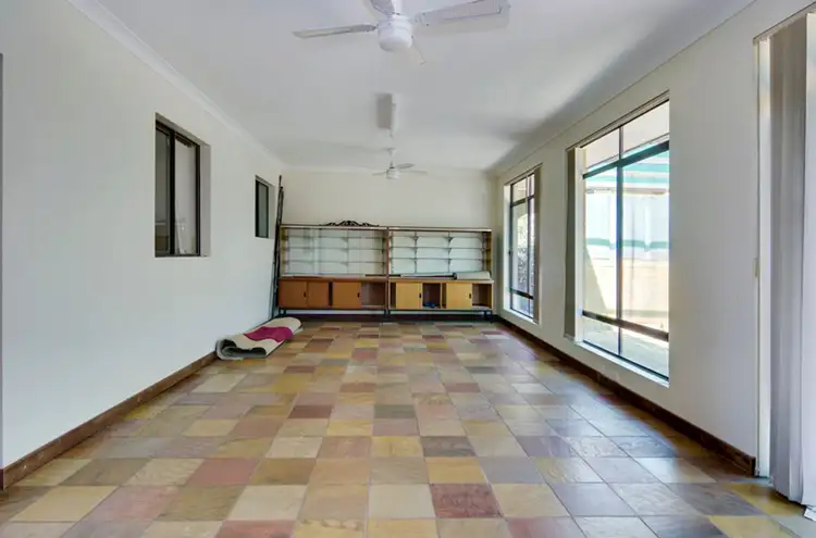 Sixth view of Homely house listing, 13 Trelawney Street, Moonta Bay SA 5558