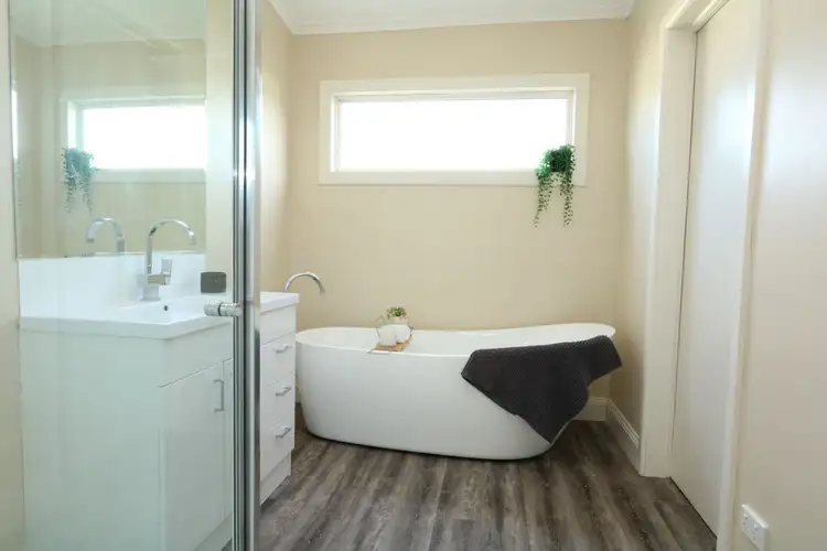 Third view of Homely house listing, 13 Kennedy Street, Maryborough VIC 3465