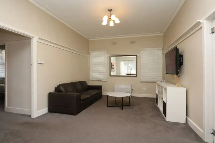 Fourth view of Homely house listing, 13 Kennedy Street, Maryborough VIC 3465