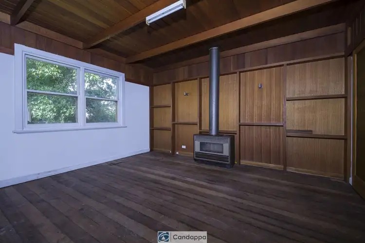 Second view of Homely house listing, 63-69 Drouin Road, Longwarry VIC 3816
