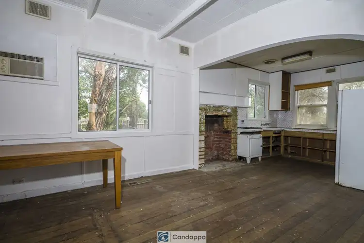 Third view of Homely house listing, 63-69 Drouin Road, Longwarry VIC 3816