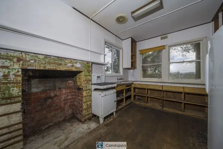 Fourth view of Homely house listing, 63-69 Drouin Road, Longwarry VIC 3816