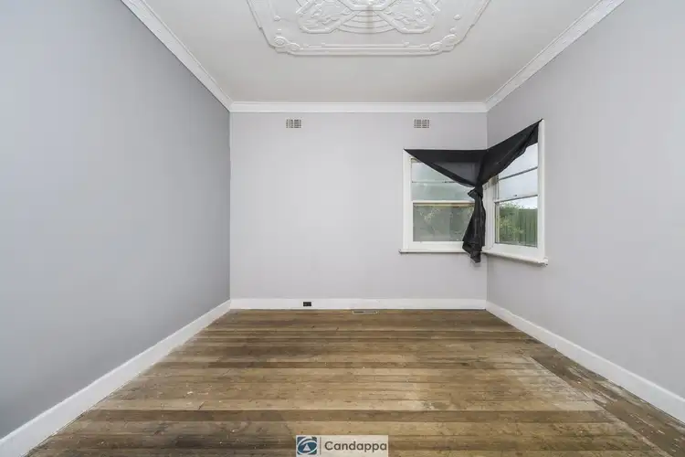 Fifth view of Homely house listing, 63-69 Drouin Road, Longwarry VIC 3816