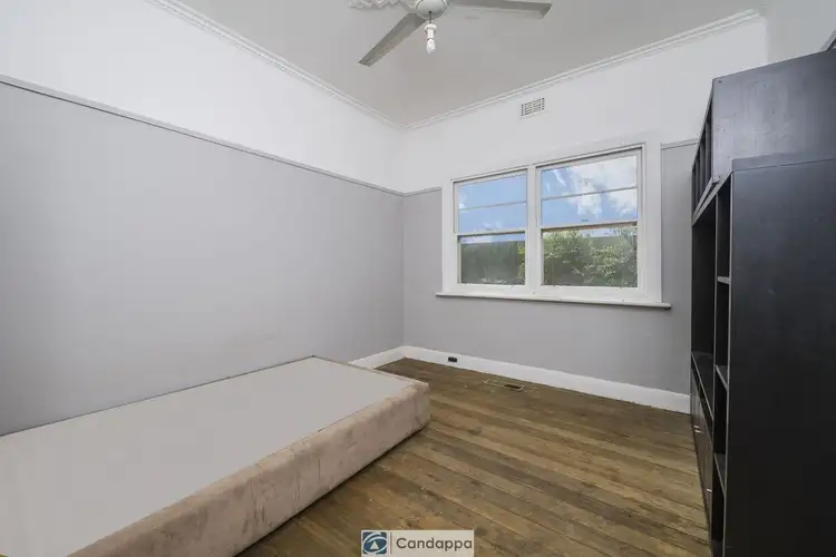 Sixth view of Homely house listing, 63-69 Drouin Road, Longwarry VIC 3816