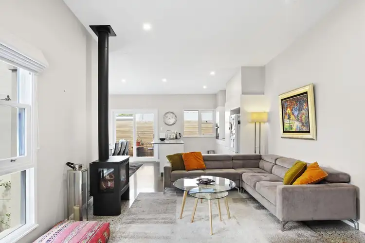 Second view of Homely unit listing, 5/239-243 Leura Mall, Leura NSW 2780