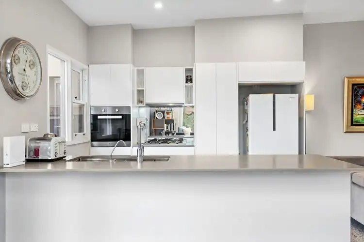 Third view of Homely unit listing, 5/239-243 Leura Mall, Leura NSW 2780
