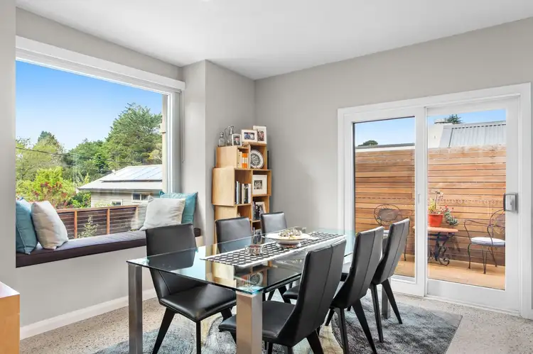 Fourth view of Homely unit listing, 5/239-243 Leura Mall, Leura NSW 2780