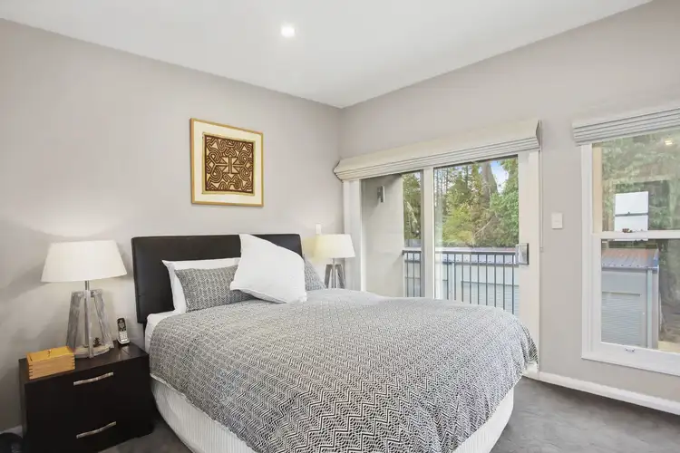 Fifth view of Homely unit listing, 5/239-243 Leura Mall, Leura NSW 2780