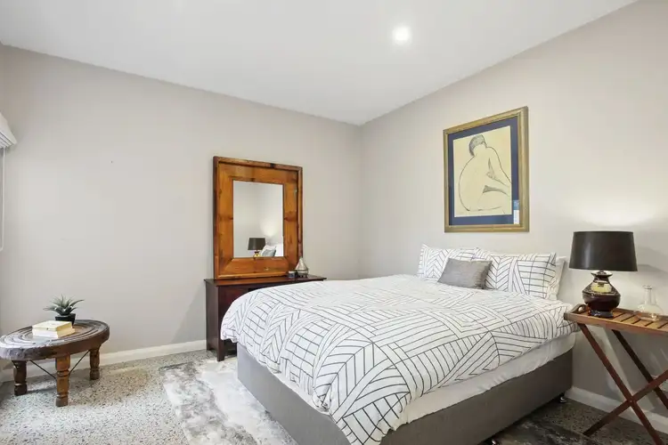 Sixth view of Homely unit listing, 5/239-243 Leura Mall, Leura NSW 2780