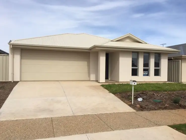 26 Ascot Avenue, Munno Para SA 5115