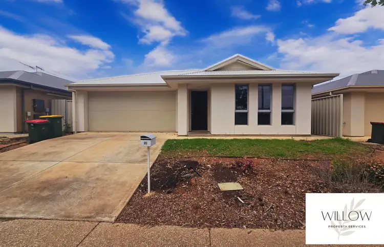 26 Ascot Avenue, Munno Para SA 5115