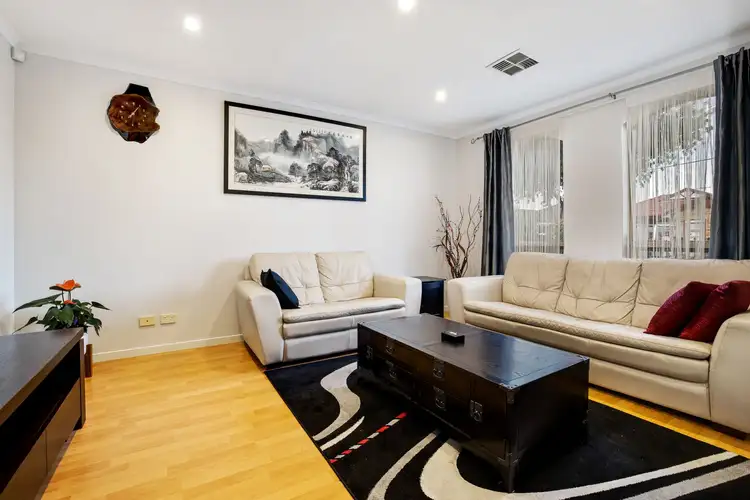 Third view of Homely house listing, 16 Balranald Street, Ferryden Park SA 5010